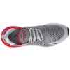 Nike Air Max 270 Mens Style : Cw7048-001