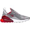 Nike Air Max 270 Mens Style : Cw7048-001