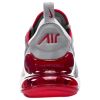 Nike Air Max 270 Mens Style : Cw7048-001