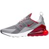 Nike Air Max 270 Mens Style : Cw7048-001