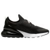 Nike Air Max 270 Extreme Big Kids Style : Ci1108-001