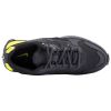 Nike Shox Enigma Womens Style : Bq9001-008