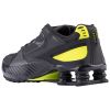 Nike Shox Enigma Womens Style : Bq9001-008