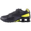 Nike Shox Enigma Womens Style : Bq9001-008