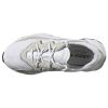 Adidas Ozweego Mens Style : Ee6464