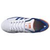 Adidas Superstar Mens Style : Fv2807