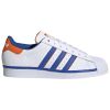 Adidas Superstar Mens Style : Fv2807