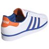 Adidas Superstar Mens Style : Fv2807