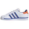 Adidas Superstar Mens Style : Fv2807