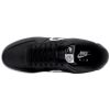 Nike Air Force 1 "07 Lv8 1 Mens Style : Cd0886-001