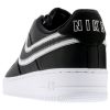 Nike Air Force 1 "07 Lv8 1 Mens Style : Cd0886-001