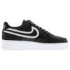 Nike Air Force 1 "07 Lv8 1 Mens Style : Cd0886-001