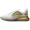 Nike Air Max 720 Mens Style : Ci3870-100