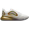 Nike Air Max 720 Mens Style : Ci3870-100