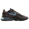 Nike Air Max 270 React Mens Style : Ci3866-001