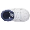 Nike Air Force 1 Crib Crib Style : Ck2201-102