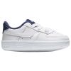 Nike Air Force 1 Crib Crib Style : Ck2201-102