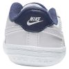 Nike Air Force 1 Crib Crib Style : Ck2201-102