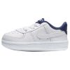 Nike Air Force 1 Crib Crib Style : Ck2201-102