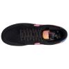 Nike Air Force 1 "07 Lv8 2 Mens Style : Cd0887-001