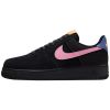 Nike Air Force 1 "07 Lv8 2 Mens Style : Cd0887-001