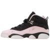 Jordan 6 Rings Big Kids Style : 323399