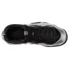 Nike Little Posite One Ksa Big Kids Style : Cn5268-001