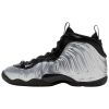 Nike Little Posite One Ksa Big Kids Style : Cn5268-001