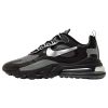 Nike Air Max 270 React Wtr Mens Style : Cd2049-001