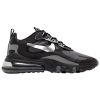 Nike Air Max 270 React Wtr Mens Style : Cd2049-001