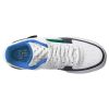 Nike Af1-type Mens Style : Cq2344-100