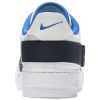 Nike Af1-type Mens Style : Cq2344-100