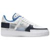 Nike Af1-type Mens Style : Cq2344-100