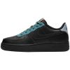 Nike Air Force 1 Lv8 4 Big Kids Style : Cn5715-001