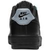 Nike Air Force 1 Lv8 4 Big Kids Style : Cn5715-001