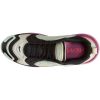 Nike Air Max 720 Womens Style : Ci3868-001