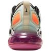 Nike Air Max 720 Womens Style : Ci3868-001