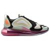 Nike Air Max 720 Womens Style : Ci3868-001