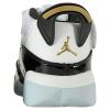 Jordan 6 Rings Toddlers Style : Cw6997-100