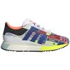 Adidas Sl Andridge Mens Style : Eg8906