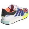 Adidas Sl Andridge Mens Style : Eg8906