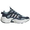 Adidas Magmur Runner Womens Style : Ef8996