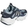 Adidas Magmur Runner Womens Style : Ef8996