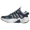 Adidas Magmur Runner Womens Style : Ef8996