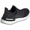 Adidas Ultra Boost 20 Mens Style : Ef1043