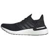 Adidas Ultra Boost 20 Mens Style : Ef1043