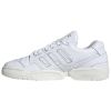 Adidas Torsion Comp Mens Style : Ee7375