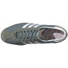 Adidas Sl 72 Mens Style : Eg5198