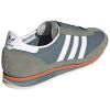 Adidas Sl 72 Mens Style : Eg5198