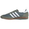 Adidas Sl 72 Mens Style : Eg5198